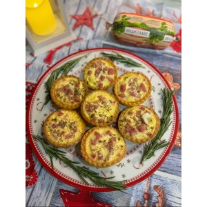 ���������� ��-������