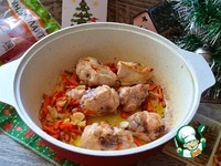 ���-���� � �������� � ������� �����������