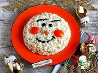 ����� "������" �����������