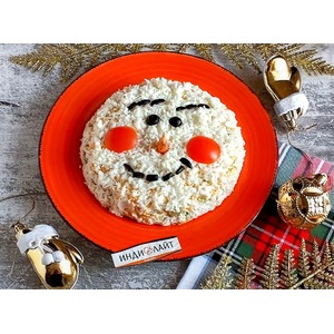 ����� "������"