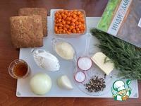 ������ �� ������ � ����������� ���� �����������