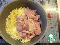 ������ �� ������ � ����������� ���� �����������