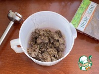 ������ �� ������ � ����������� ���� �����������