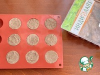 ������ �� ������ � ����������� ���� �����������