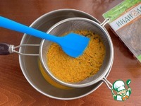 ������ �� ������ � ����������� ���� �����������