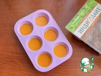 ������ �� ������ � ����������� ���� �����������