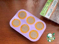 ������ �� ������ � ����������� ���� �����������