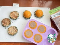 ������ �� ������ � ����������� ���� �����������