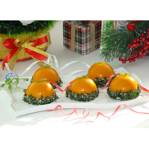 ������ �� ������ � ����������� ����