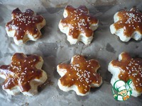 ���� ����� ������� � ������� ���������� �����������