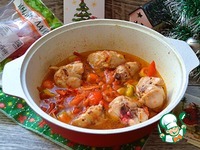 ���-���� � �������� � ������� �����������