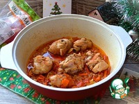 ���-���� � �������� � ������� �����������