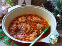 ���-���� � �������� � ������� �����������