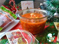 ���-���� � �������� � ������� �����������