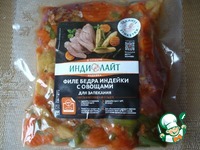 ���� ����� ������� � ������� ���������� �����������