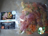 ���� ����� ������� � ������� ���������� �����������