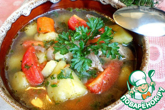 �����-����