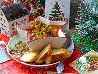 ���-���� � �������� � ������� �����������