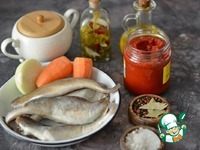 ������ � �������� �������� �����������