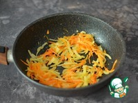 ������ � �������� �������� �����������