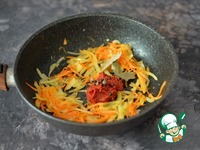 ������ � �������� �������� �����������