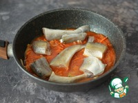 ������ � �������� �������� �����������