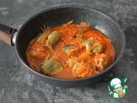 ������ � �������� �������� �����������