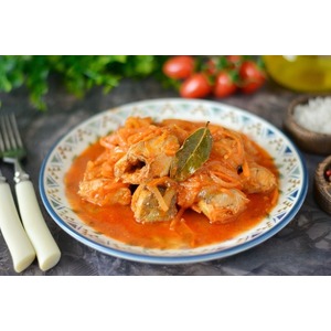 ������ � �������� ��������