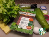 ������ � ����������� ����� �����������