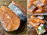 ��� ������. ���� ����� � ����� �����������