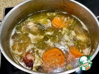 ��� ������. ���� ����� � ����� �����������