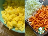 ��� ������. ���� ����� � ����� �����������