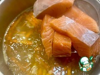 ��� ������. ���� ����� � ����� �����������