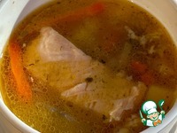 ��� ������. ���� ����� � ����� �����������