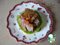 ���� ����� ������� � ������� ���������� �����������