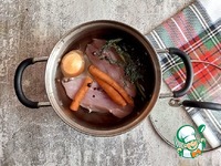 ����� "������" �����������