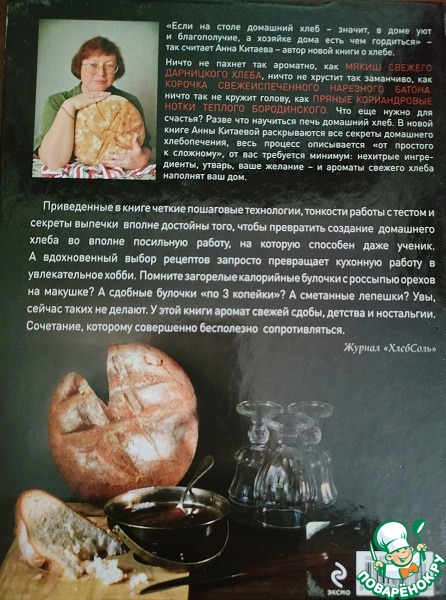 �.�������