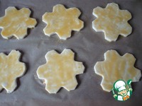 ���� ����� ������� � ������� ���������� �����������