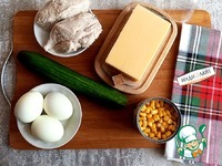 ����� "������" �����������