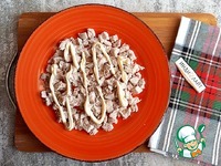 ����� "������" �����������