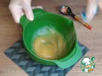 ������� �������� � �������� � �������� �����������