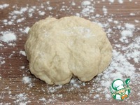 ������� �������� � �������� � �������� �����������