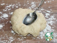 ������� �������� � �������� � �������� �����������