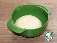 ������� �������� � �������� � �������� �����������