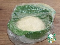 ������� �������� � �������� � �������� �����������