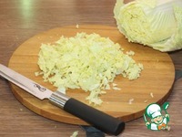 ������� �������� � �������� � �������� �����������