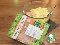 ������� �������� � �������� � �������� �����������