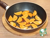 ������� �������� � �������� � �������� �����������