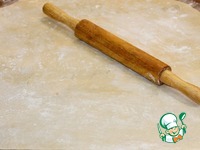 ������� �������� � �������� � �������� �����������