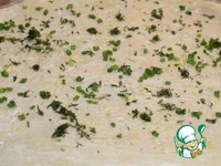 ������� �������� � �������� � �������� �����������